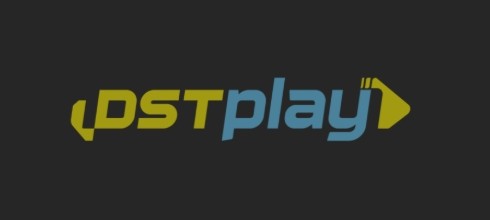 DST Play DST Play