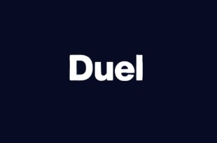 Duel Originals Duel Originals