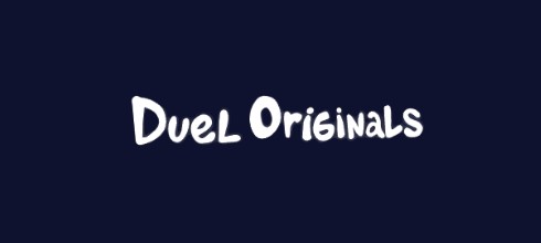 Duel Originals