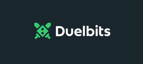 Duelbits Originals Duelbits Originals