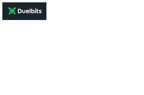 Moonshot (Duelbits Originals)