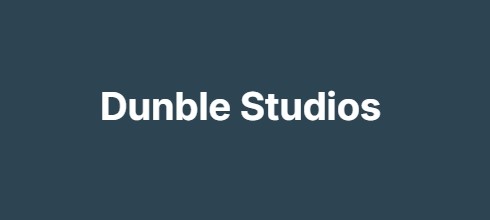 Dunble Studios Dunble Studios