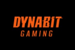 Dynabit Gaming Dynabit Gaming