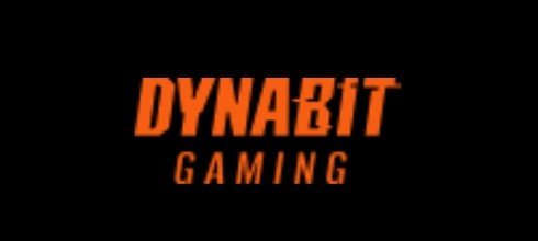 Dynabit Gaming Dynabit Gaming