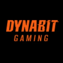 Dynabit Gaming