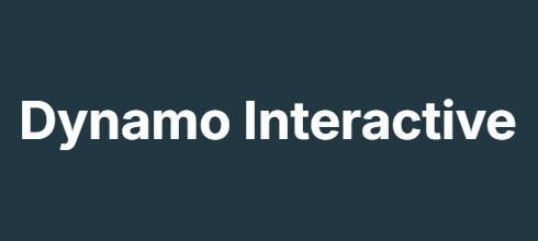 Dynamo Interactive Dynamo Interactive
