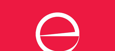 e-gaming e-gaming