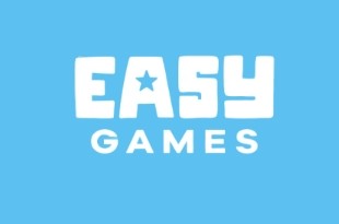 Easy Games Easy Games