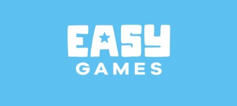 Easy Games Easy Games