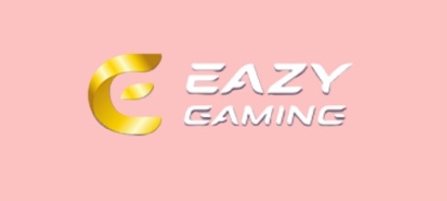 Eazy Gaming Eazy Gaming