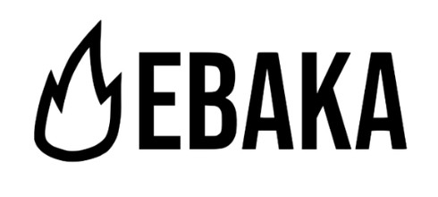 Ebaka Games Ebaka Games