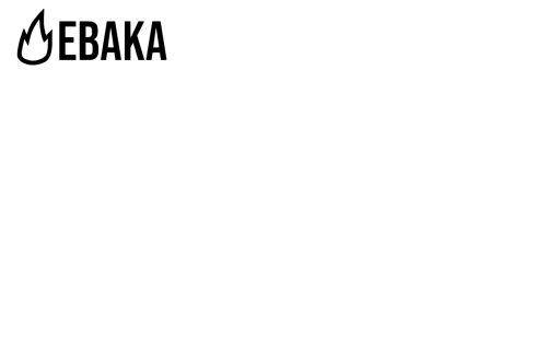 Plinko (Ebaka Games)