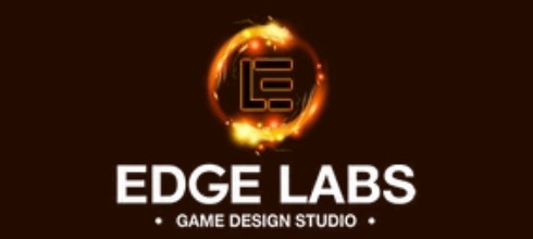 Edge Labs Edge Labs