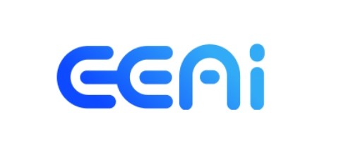 EEAI