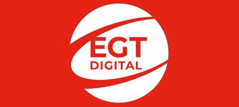 EGT Digital EGT Digital
