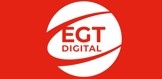 EGT Digital