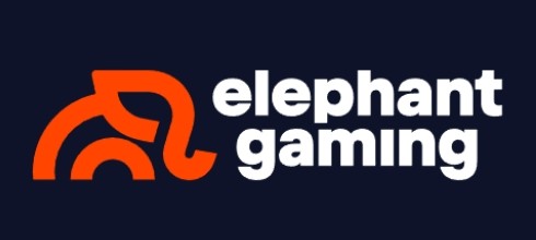 Elephant Gaming Elephant Gaming