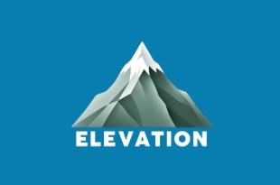 Elevation