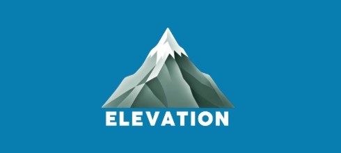 Elevation