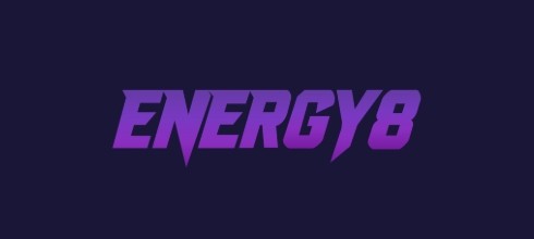 Energy8 Energy8