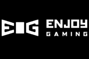 EnjoyGaming Κουλοχέρηδες