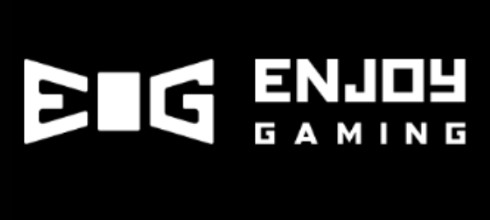 EnjoyGaming EnjoyGaming