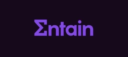 Entain Entain