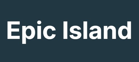 Epic Island Epic Island
