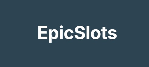 EpicSlots EpicSlots