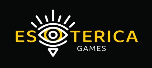 Esoterica Esoterica