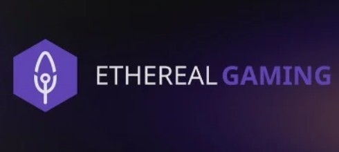 Ethereal Gaming Ethereal Gaming