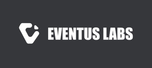 Eventus Labs Eventus Labs