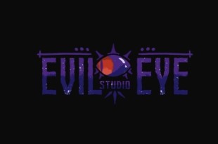 Evil Eye Studio