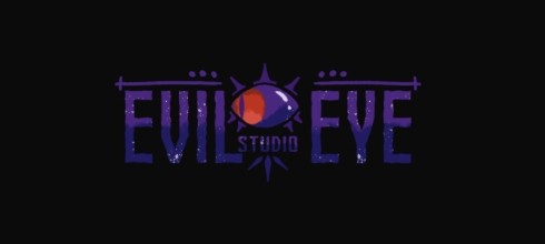 Evil Eye Studio Evil Eye Studio