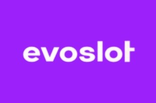 Evoslot