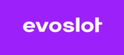 Evoslot Evoslot