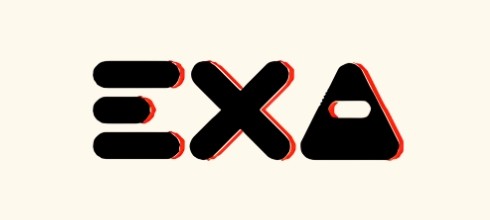 Exa Gaming
