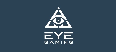 Eye Gaming