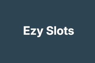 Ezy Slots Ezy Slots