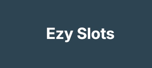 Ezy Slots Ezy Slots