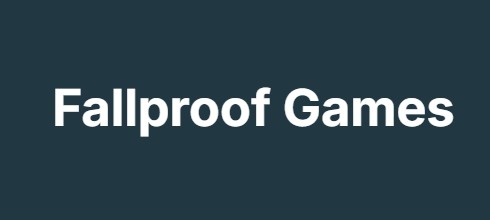 Fallproof Games