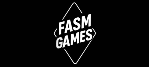 Fasm Games Fasm Games