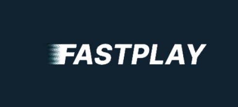 Fastplay Fastplay