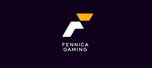 Fennica Gaming Fennica Gaming