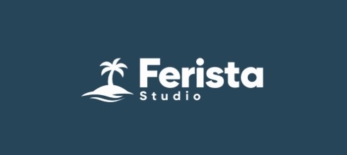 Ferista Studio Ferista Studio