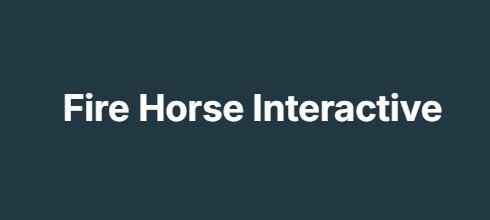 Fire Horse Interactive