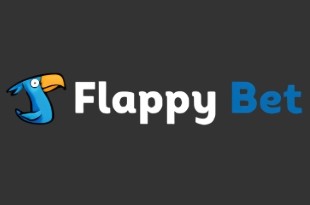 Flappybet