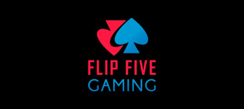 Flip Five Gaming Flip Five Gaming