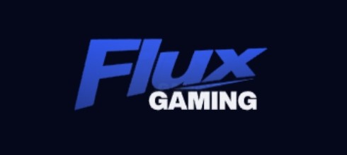 Flux Gaming Flux Gaming