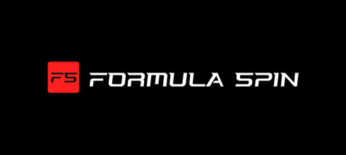 Formula Spin Formula Spin